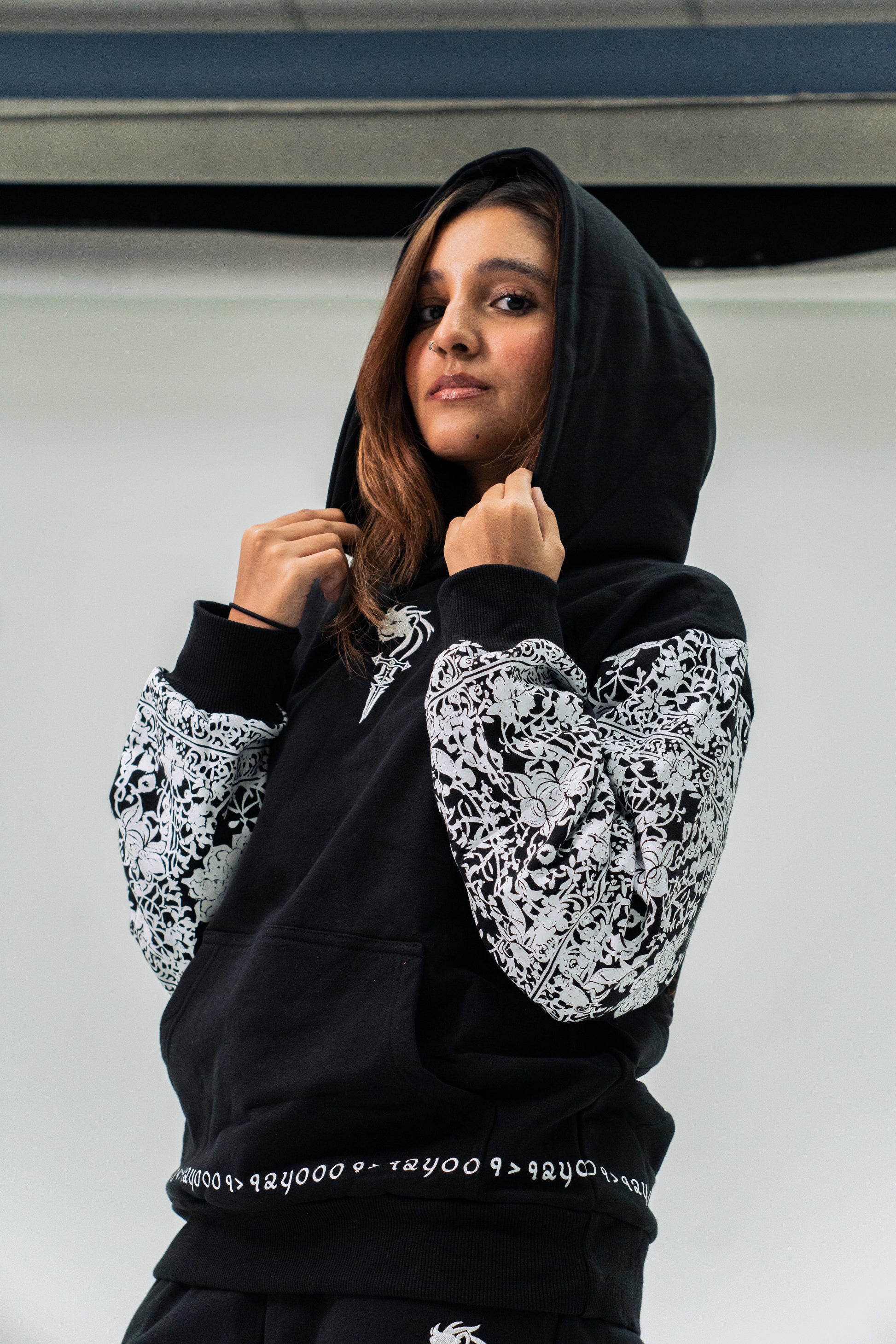 Sweatpants